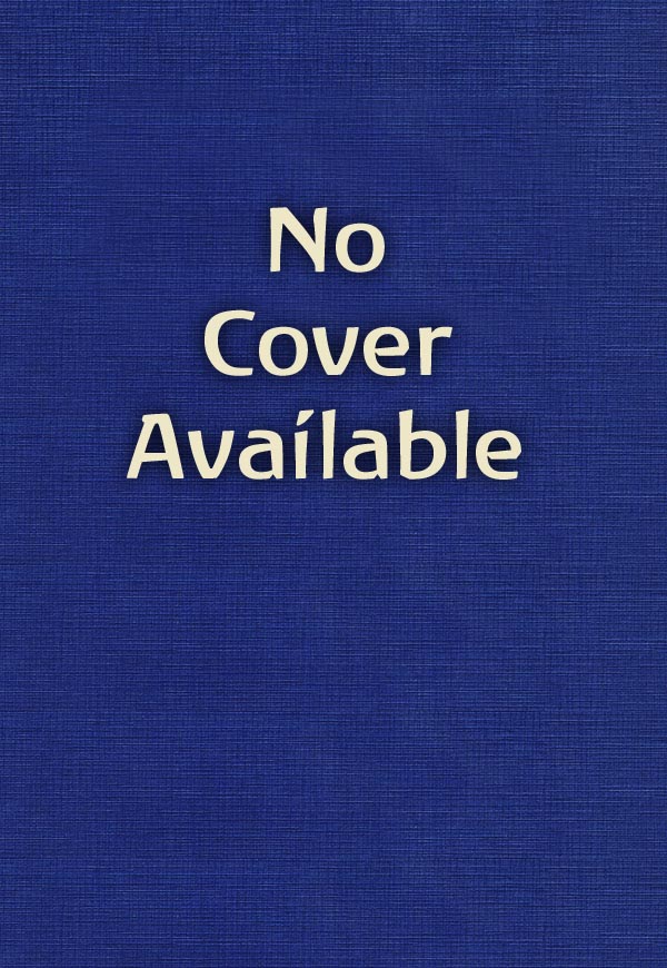 No Cover Available image